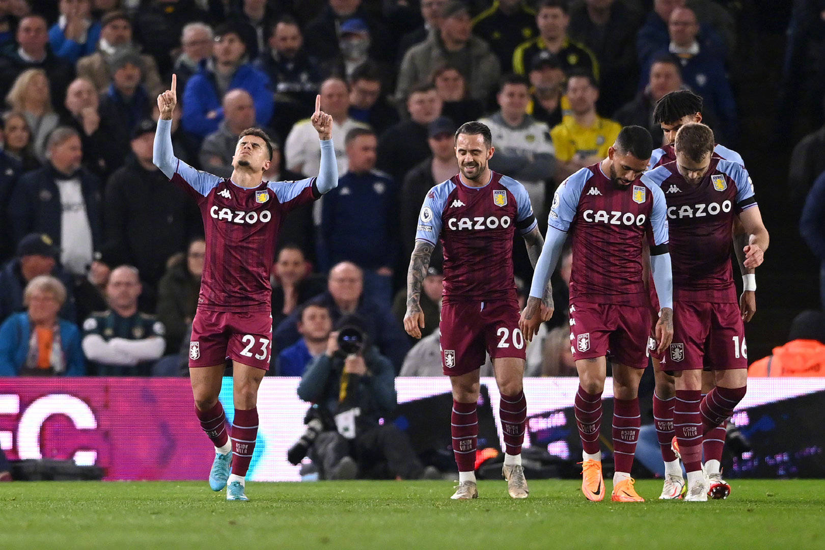 短道速滑 短道速滑