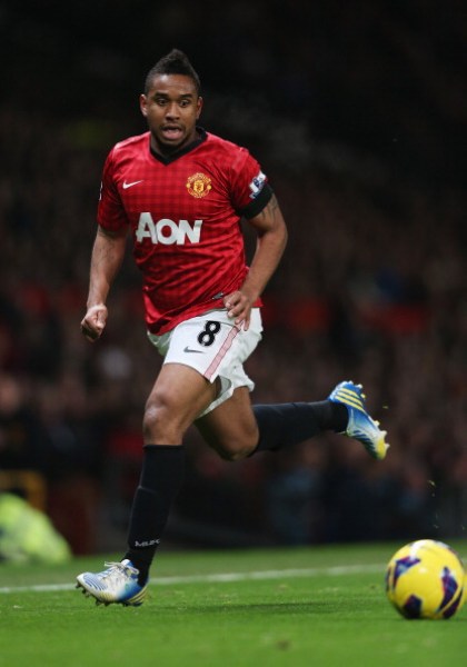 年的积累和 年的积累和