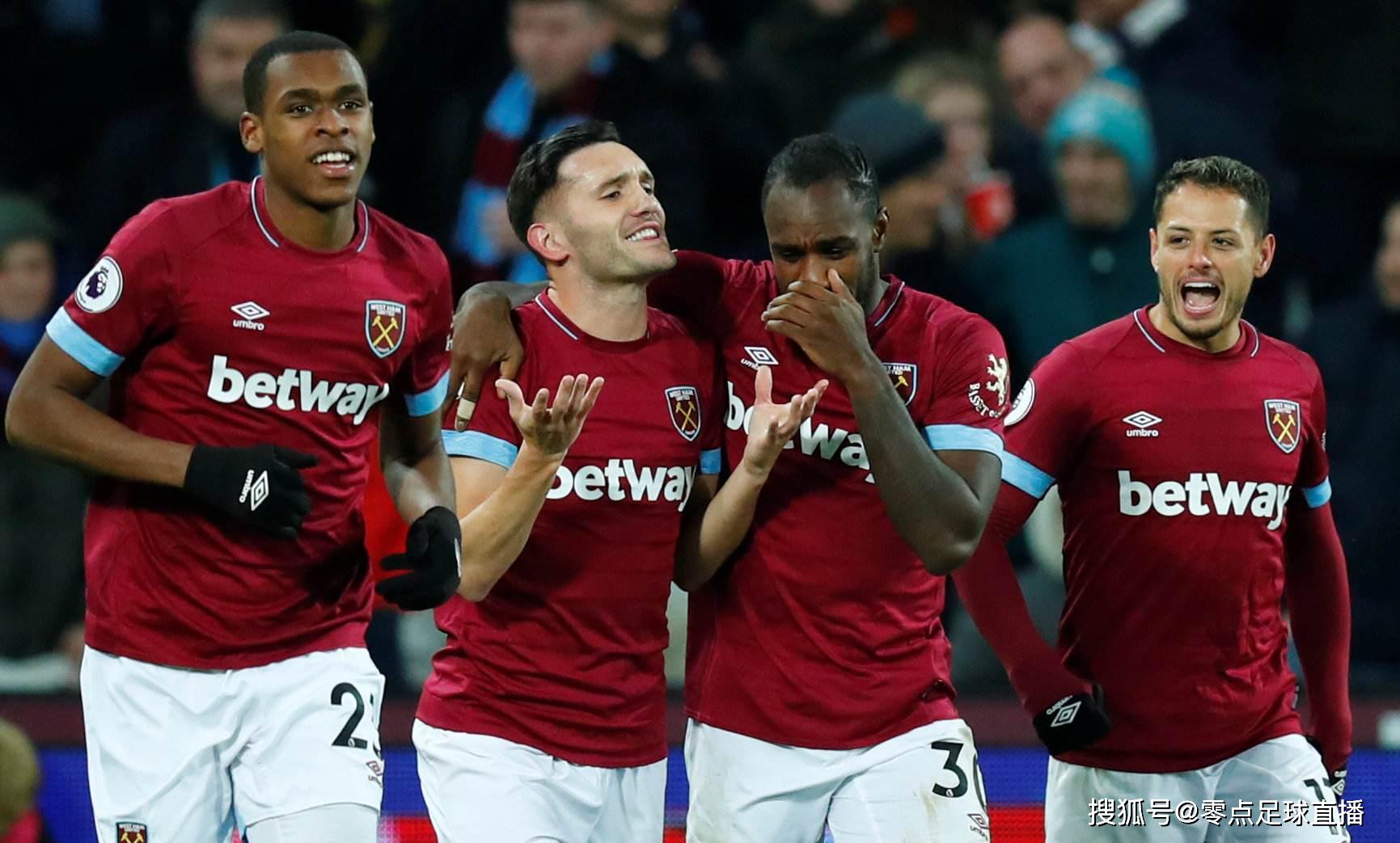 学生动起来 学生动起来