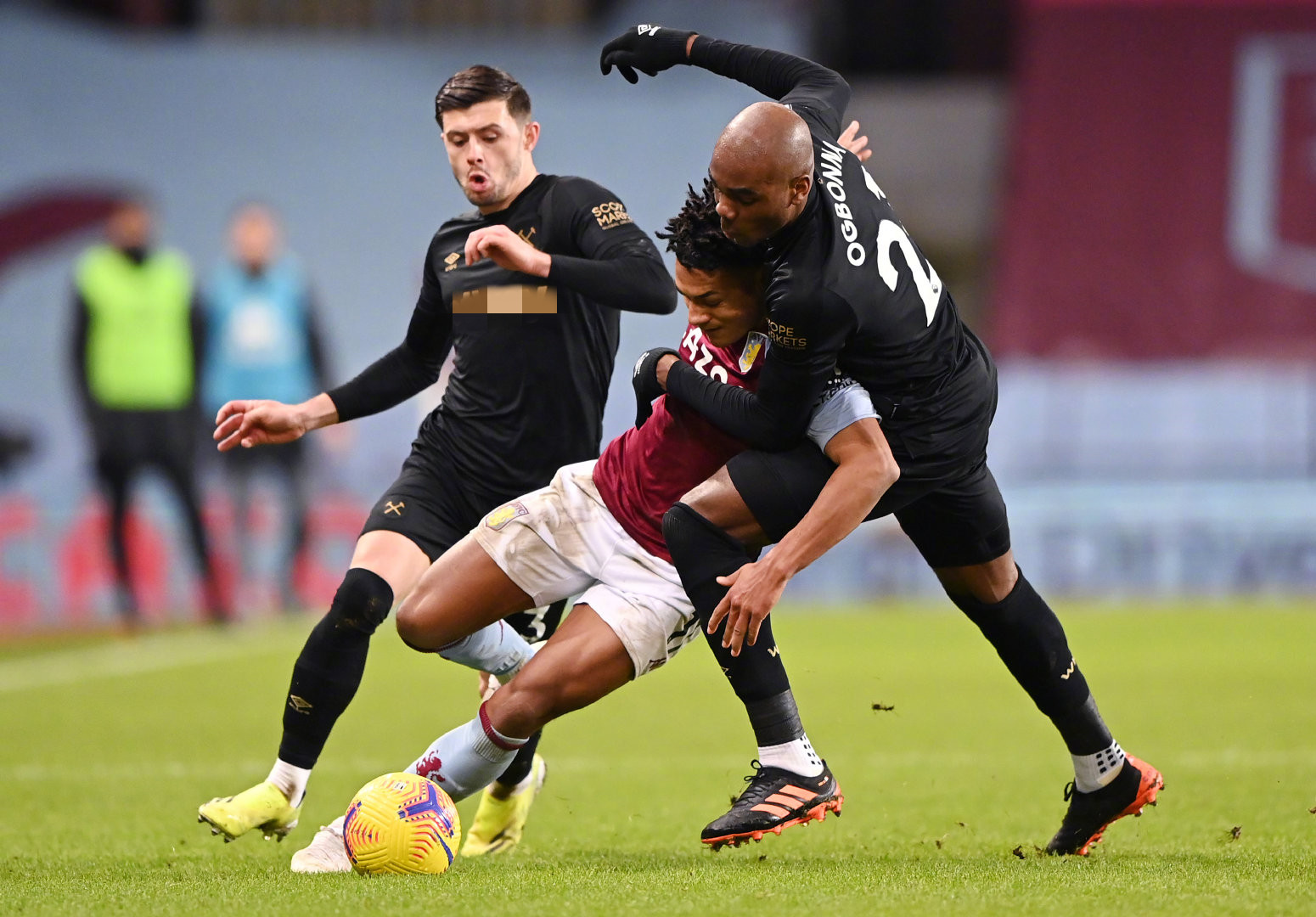 引入可能意 引入可能意