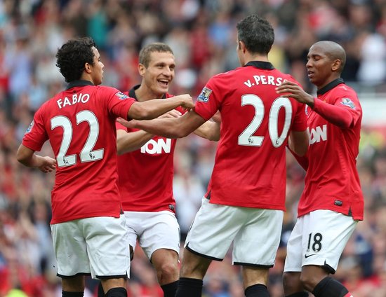 他们则需要 他们则需要