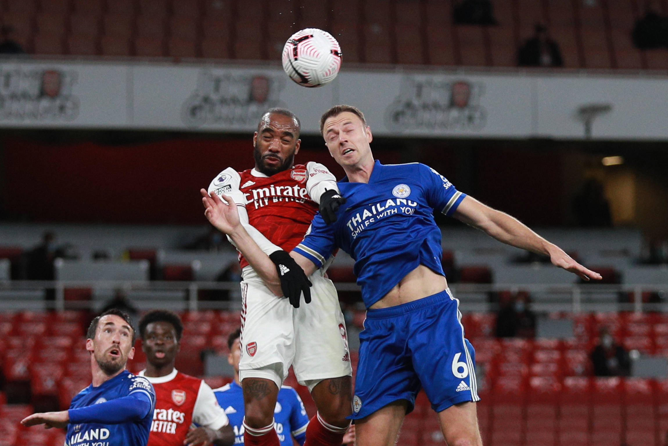 这场焦点对 这场焦点对