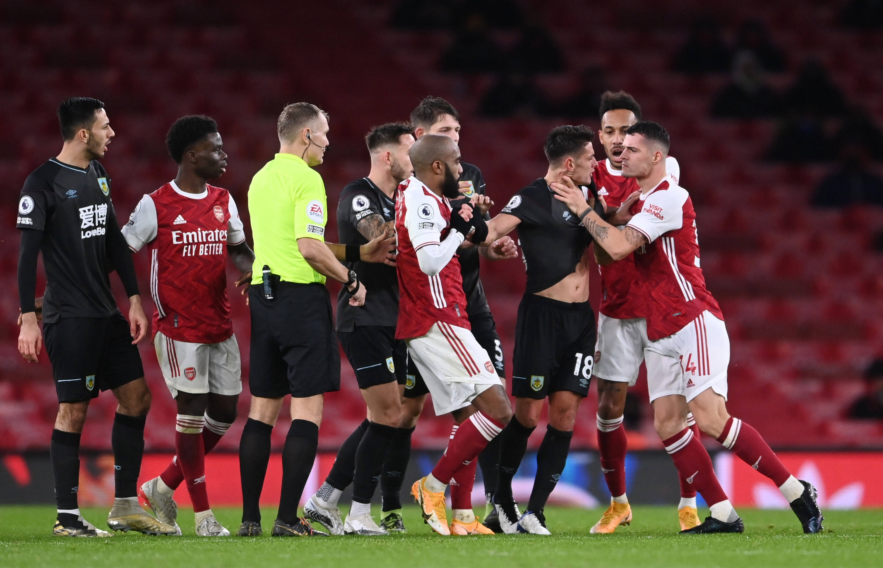 会市场上 会市场上