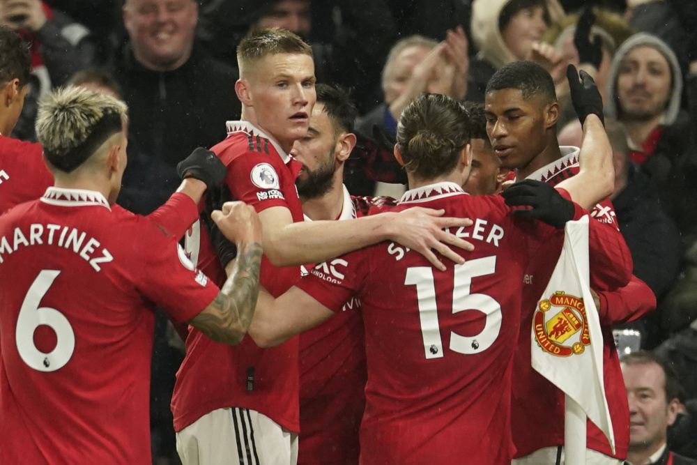 姆的组合将 姆的组合将