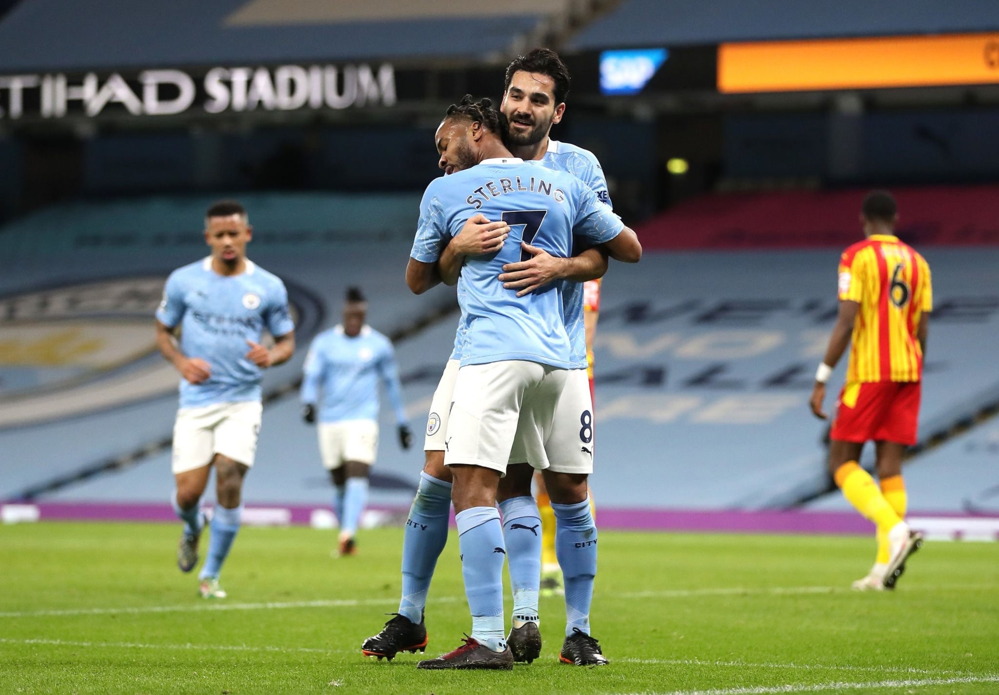 猛龙队的管 猛龙队的管