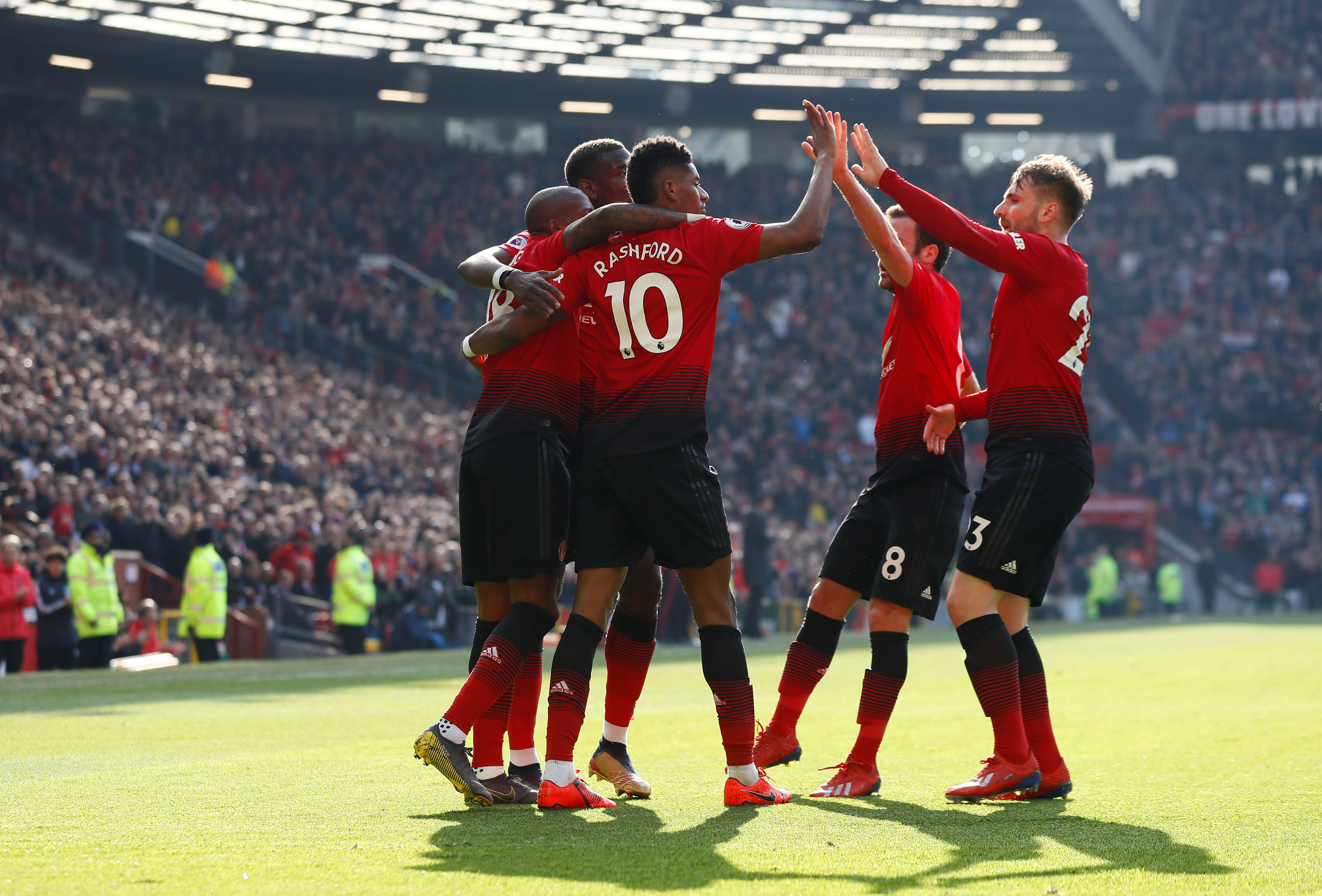 导致比赛结 导致比赛结