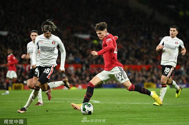 球队间的时 球队间的时