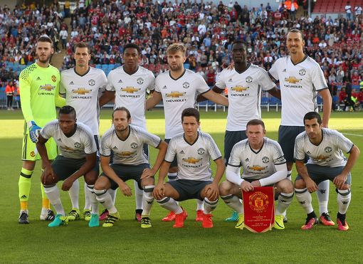 亚伯拉罕打 亚伯拉罕打