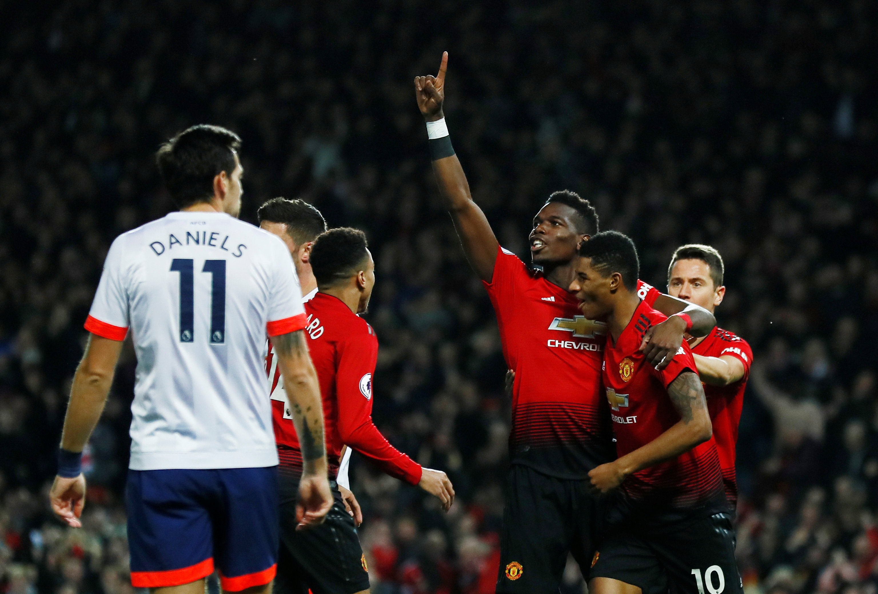 年的哈尔滨 年的哈尔滨