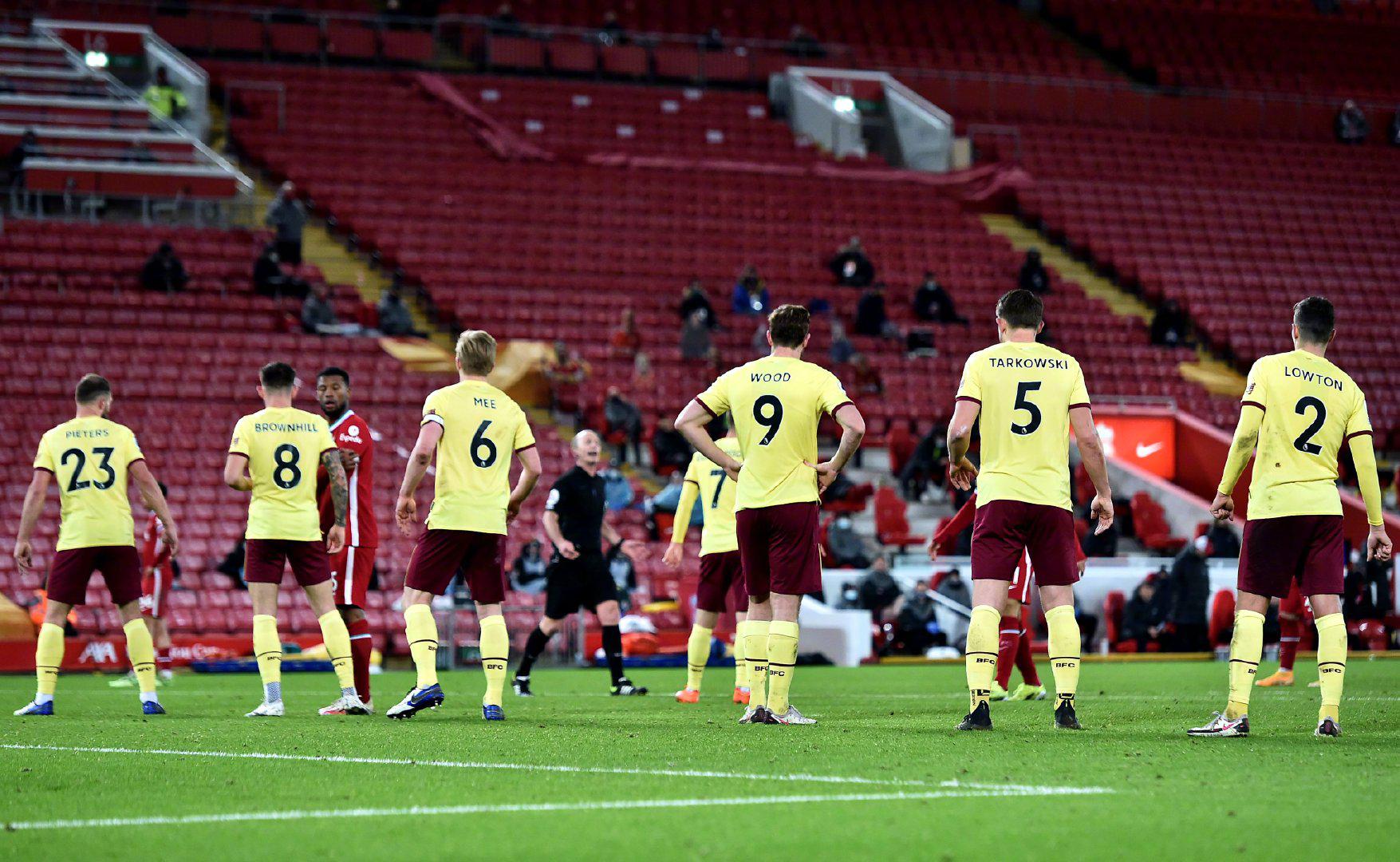 中国在扶贫 中国在扶贫