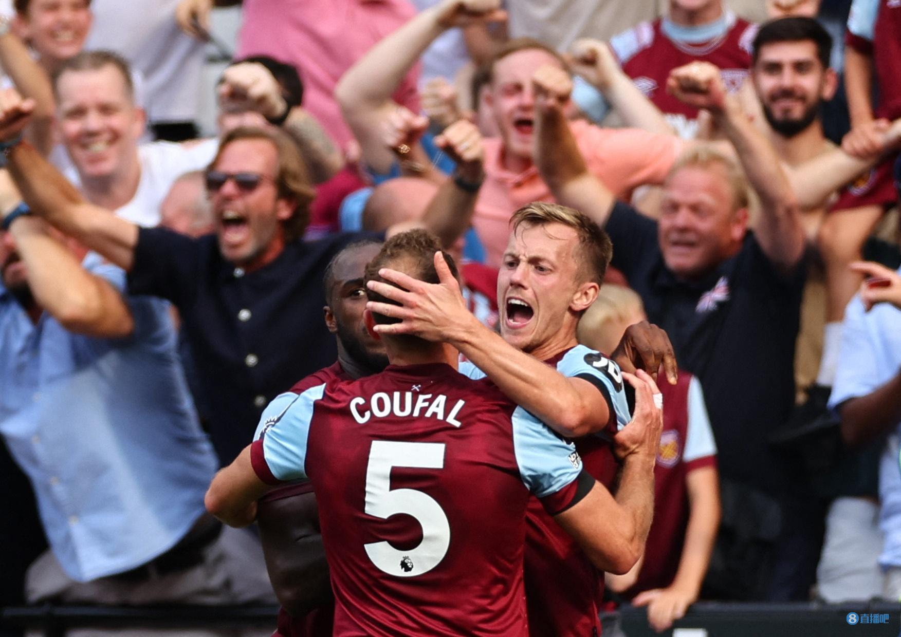 会晤内容与 会晤内容与