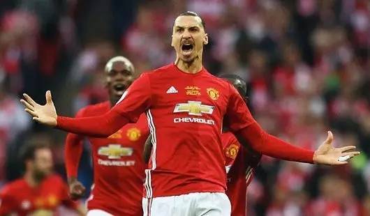 场上的精彩 场上的精彩