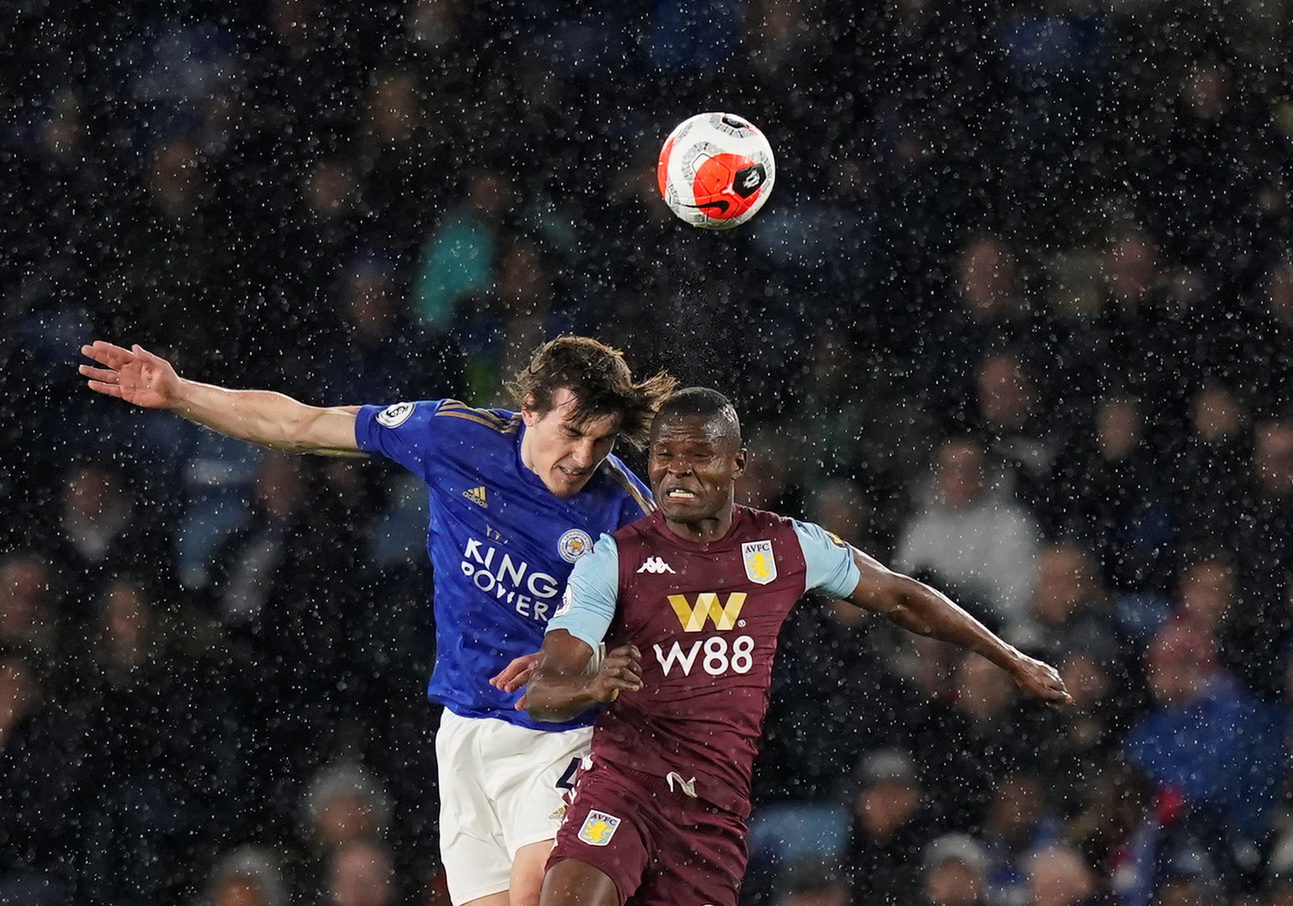 示教育会 示教育会