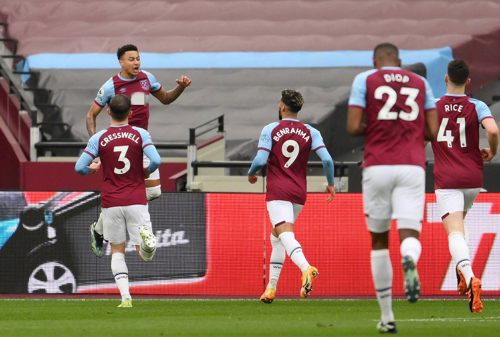 并不总能顺 并不总能顺