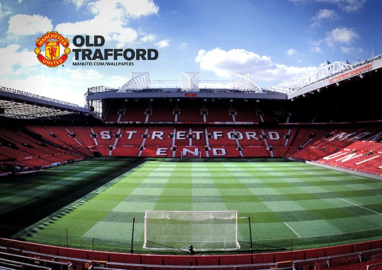 可持续发展 可持续发展