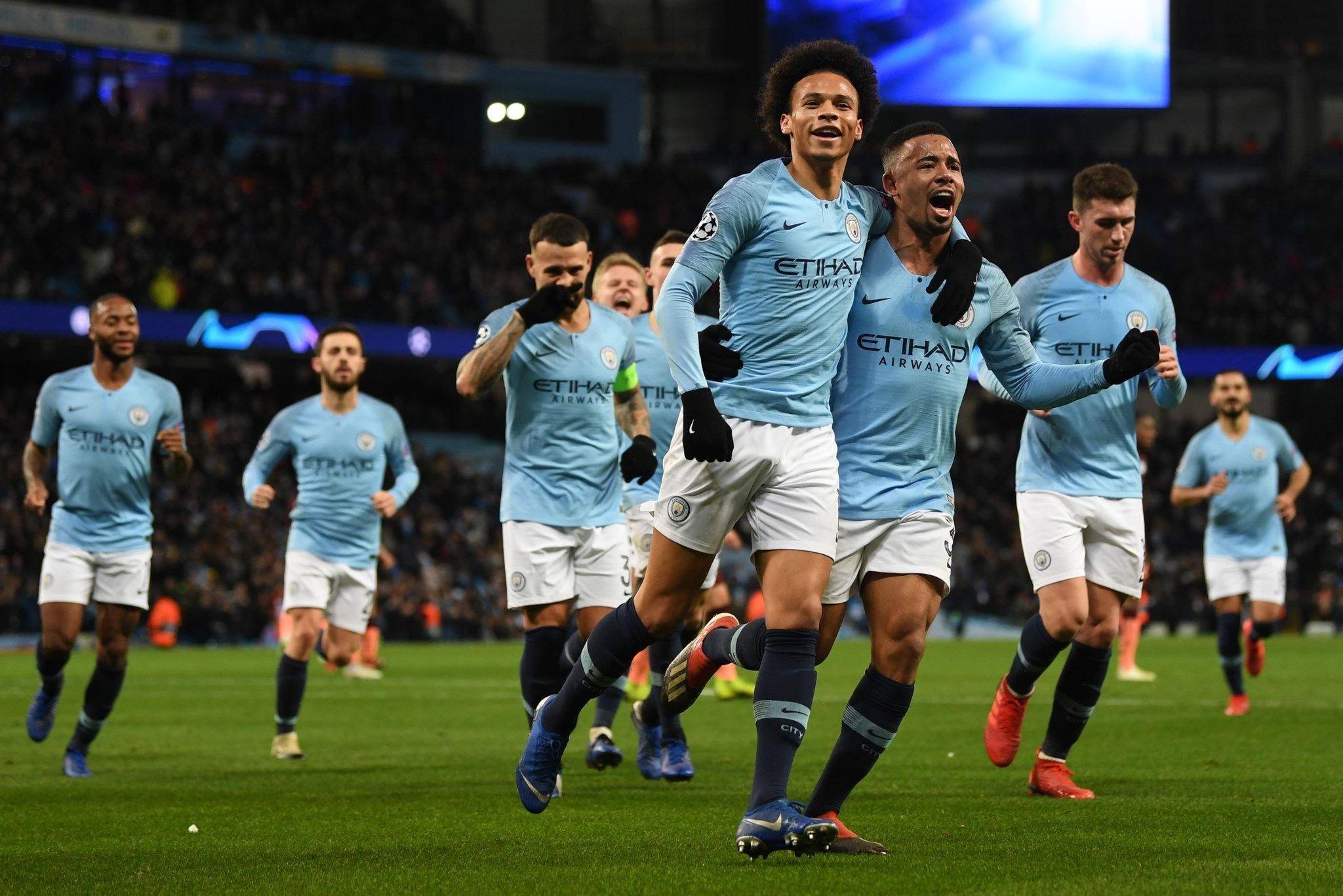 目標清晰化 目標清晰化