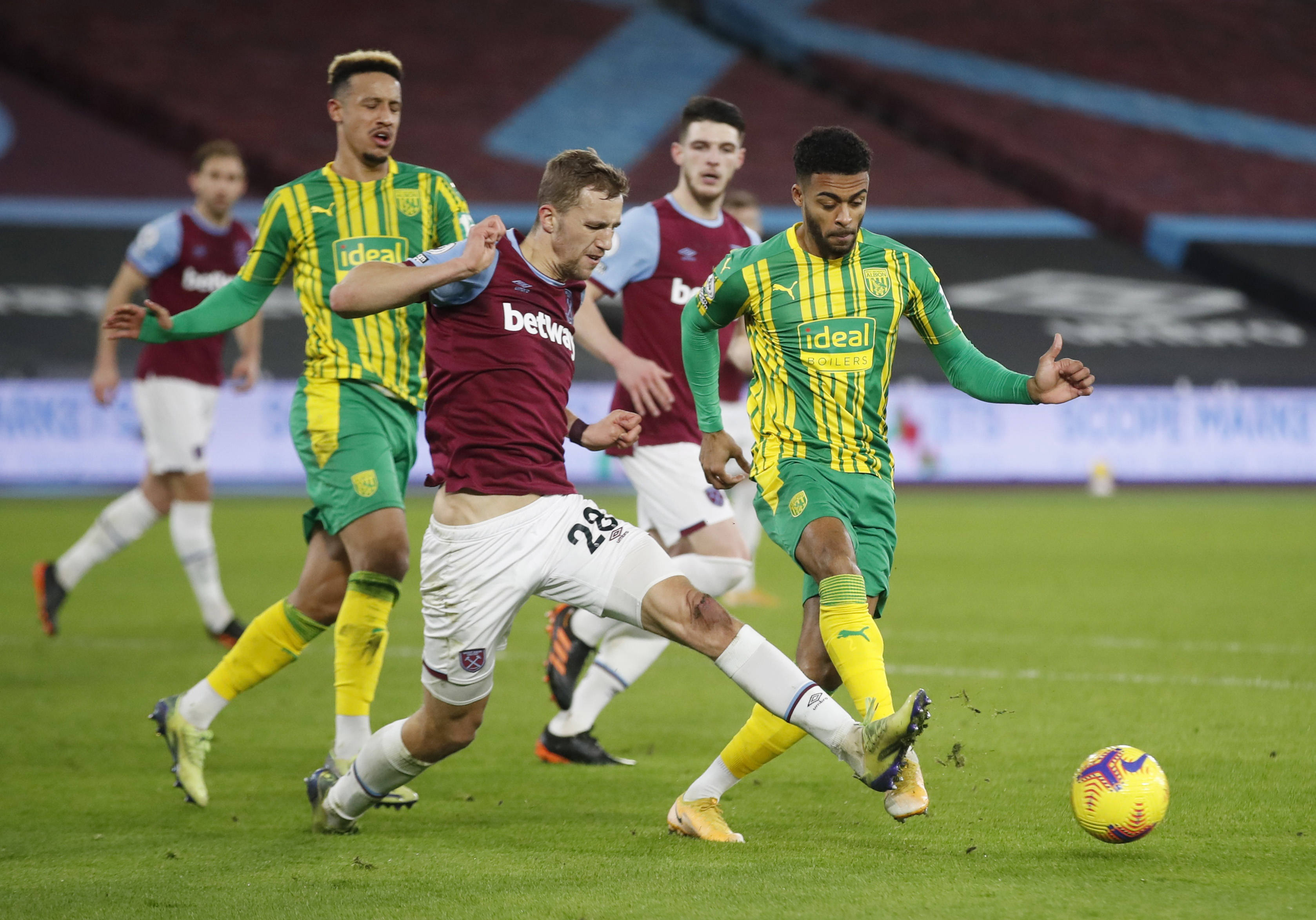 這不僅幫助 這不僅幫助