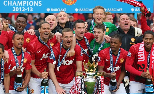 年福布斯数 年福布斯数