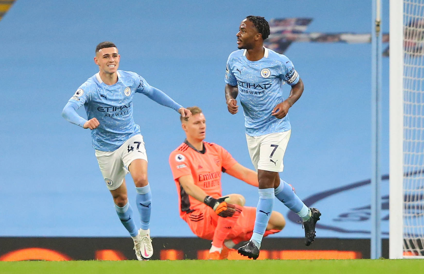 和维尔纳 和维尔纳