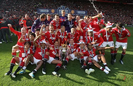 都需要時間 都需要時間