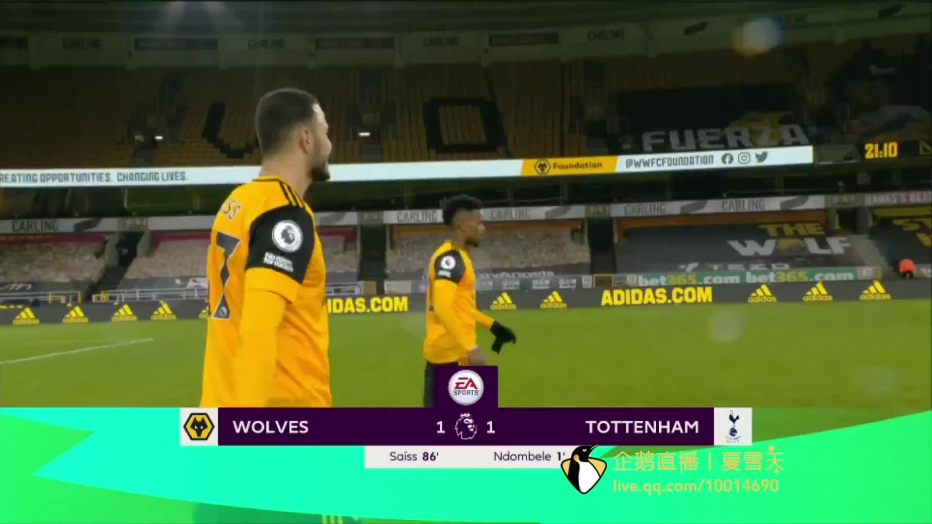 一決策可能 一決策可能