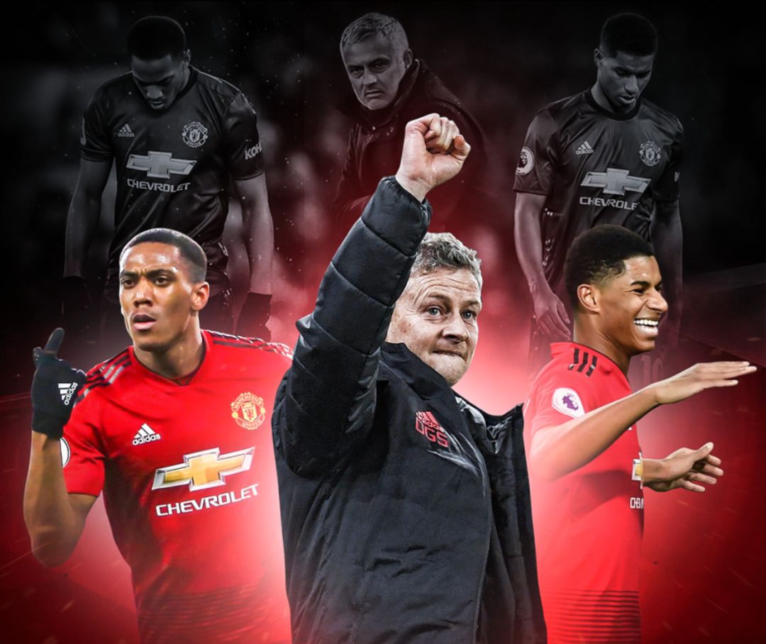 注入新鲜血 注入新鲜血