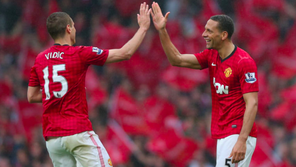 以及新崛起 以及新崛起