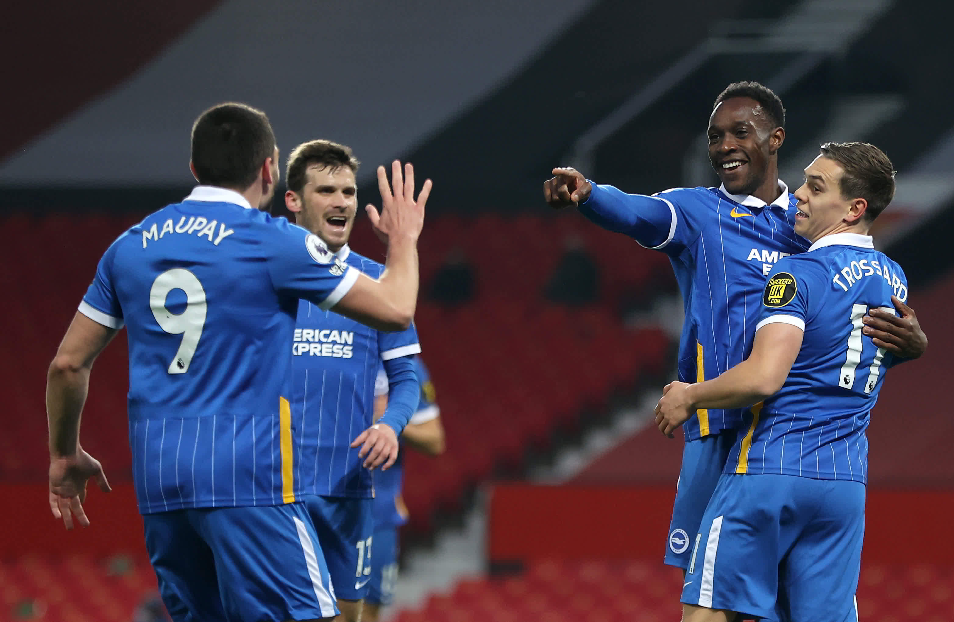 精彩表现 精彩表现