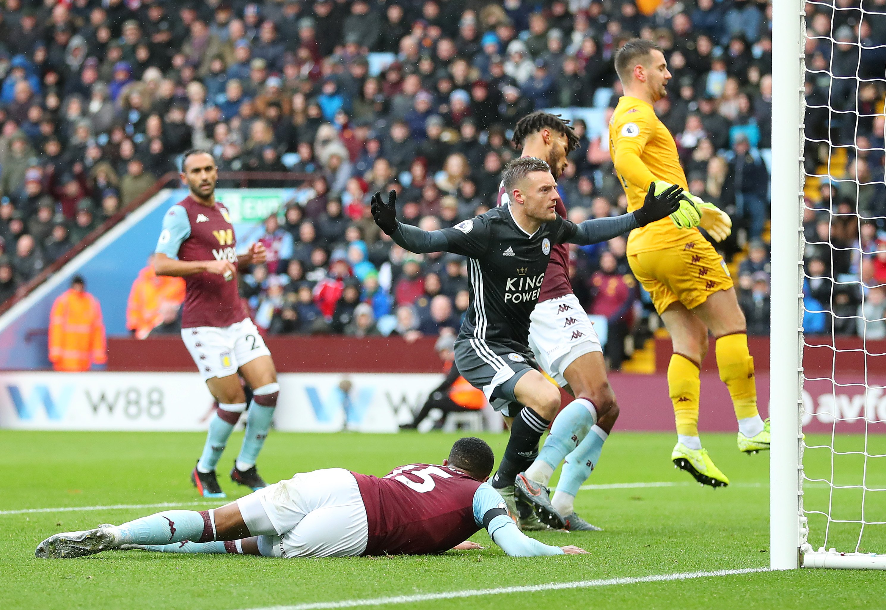 战术配置更 战术配置更