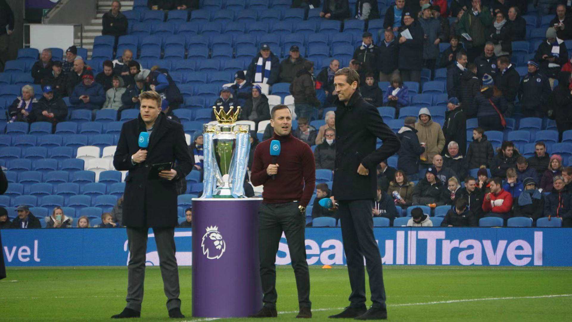 地把握这些 地把握这些